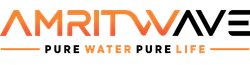 Amrit Wave